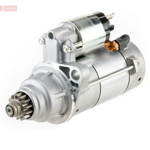 Startmotor DSN1463