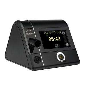 Löwenstein Medical prisma20C CPAP