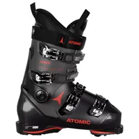 Atomic Hawx Prime Pro 100 skischoenen heren - thumbnail