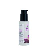 Nouvelle Color Glow Serum 100ml