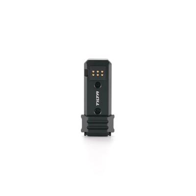 Tilta WLC-T05-DCA Nucleus Nano II Hand Wheel to DJI Ronin Control Adapter