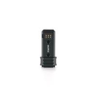Tilta WLC-T05-DCA Nucleus Nano II Hand Wheel to DJI Ronin Control Adapter