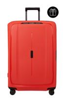 Samsonite Essens Spinner 81cm Lava