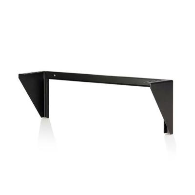 StarTech Beugel Verticale Montage Serverrack StarTech Beugel Verticale Montage Serverrack