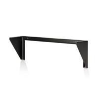 StarTech Beugel Verticale Montage Serverrack