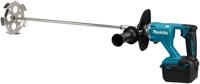 Makita dut130z accu mixer 18v | zonder accu's en lader