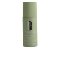 Deodorant Roller Clinique 11990-hbsupp 75 ml