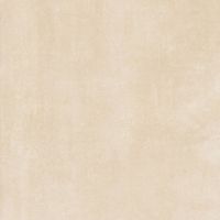 Vloertegel Mont Blanc Crema 45X45 cm Cristacer