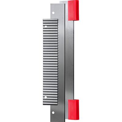 FIMO® messenset, 3 stuk/ 1 doos