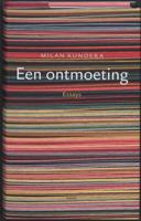 Een ontmoeting (Hardback)