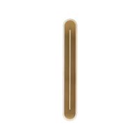 Searchlight Gouden wandlampCouper 59cm - 55911SB