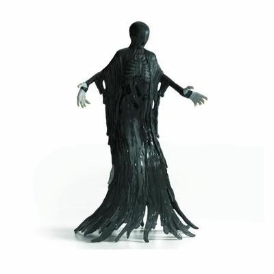 Figuur Harry Potter Schleich 13992 Dementor