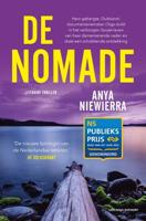 De nomade De nomade