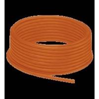 Pepperl+Fuchs 241169 Sensorkabel Li7Y41X 4 x 0.34 mm² Oranje 1 stuk(s)