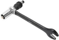 CONTEC Ct cotterless crank tool with handle