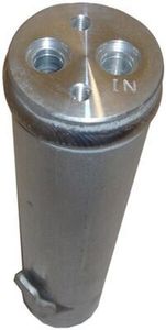 Droger, airconditioning AD268000S