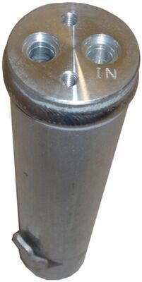 Droger, airconditioning AD268000S