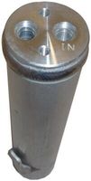 Droger, airconditioning AD268000S