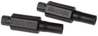 SHIMANO sm-ca50 cable adjuster