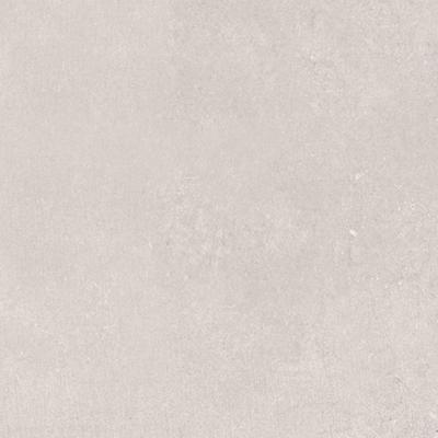 Ragno Studio 00K3M714 Vloertegel 300X300 Grigio 9mm Mat R9