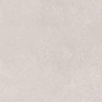 Ragno Studio 00K3M714 Vloertegel 300X300 Grigio 9mm Mat R9