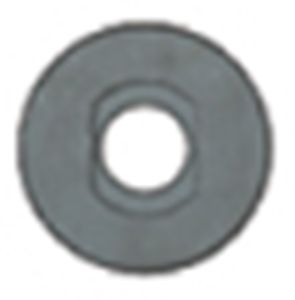 Metabo Accessoires Steunflens 630705000