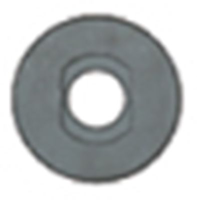 Metabo Accessoires Steunflens 630705000