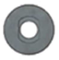 Metabo Accessoires Steunflens 630705000