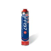 Nullifire Rebus Brandwerend Purschuim Ff197 750ml