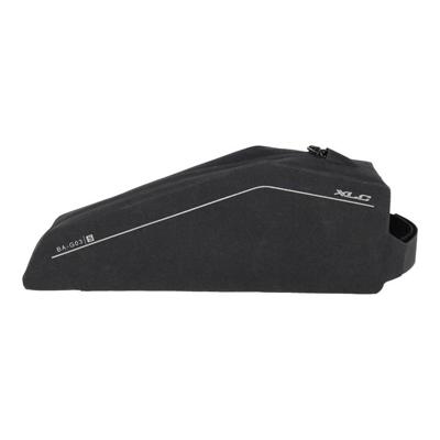 XLC Frametas top tube ba-g03