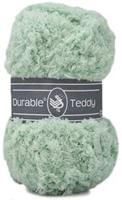 Durable Teddy 2137 Mint