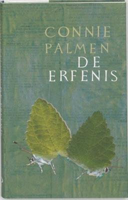 De erfenis (Hardback)