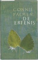 De erfenis (Hardback)