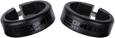 CONTEC handvatten klemring "block ring"