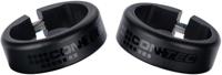 CONTEC handvatten klemring "block ring"