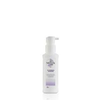 Nioxin 3D Intensive Care Hair Booster Serum 50ml