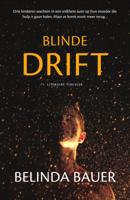 Blinde drift (Paperback)