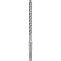 Bosch Accessories 2608833796 2608833796 Hamerboor 1 stuk(s) Bosch Accessories 2608833796 2608833796 Hamerboor 1 stuk(s)