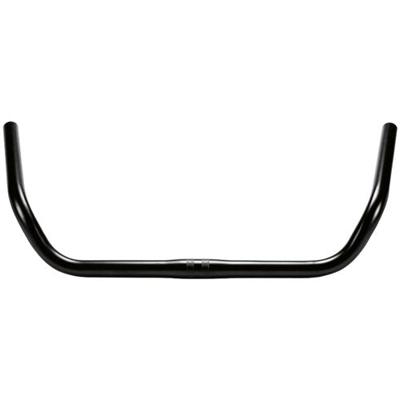 Stuurbocht oma / opoe los zwart 56 cm utrecht