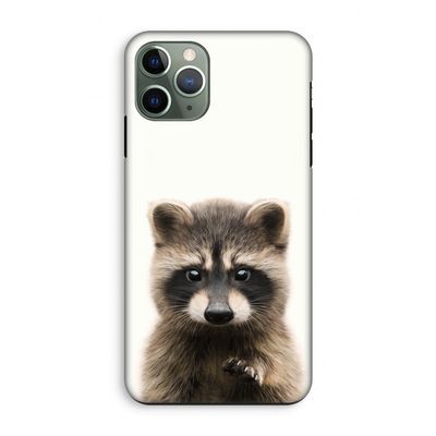 Rocco: iPhone 11 Pro Tough Case