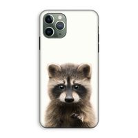 Rocco: iPhone 11 Pro Tough Case