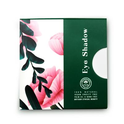 PHB Ethical Beauty Make-Up Oogschaduw Eye Shadow Just Peachy 3gr