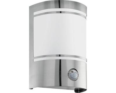 Cerno 2 buitenlamp met sensor
