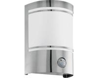 Cerno 2 buitenlamp met sensor
