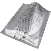 Antistat ESD-zakje (l x b) 305 mm x 251 mm Bag 100 stuk(s)