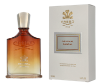 Creed Original Santal Eau de Parfum Spray 100 ml Dames Creed Original Santal Eau de Parfum Spray 100 ml Dames