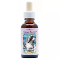 Animal Essences Dolphin (dolfijn) 30 Milliliter