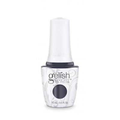 Gelish Soak-Off Gel Polish Jet Set 15ml