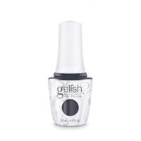 Gelish Soak-Off Gel Polish Jet Set 15ml