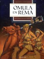 Het einde van een wereld (Hardback)